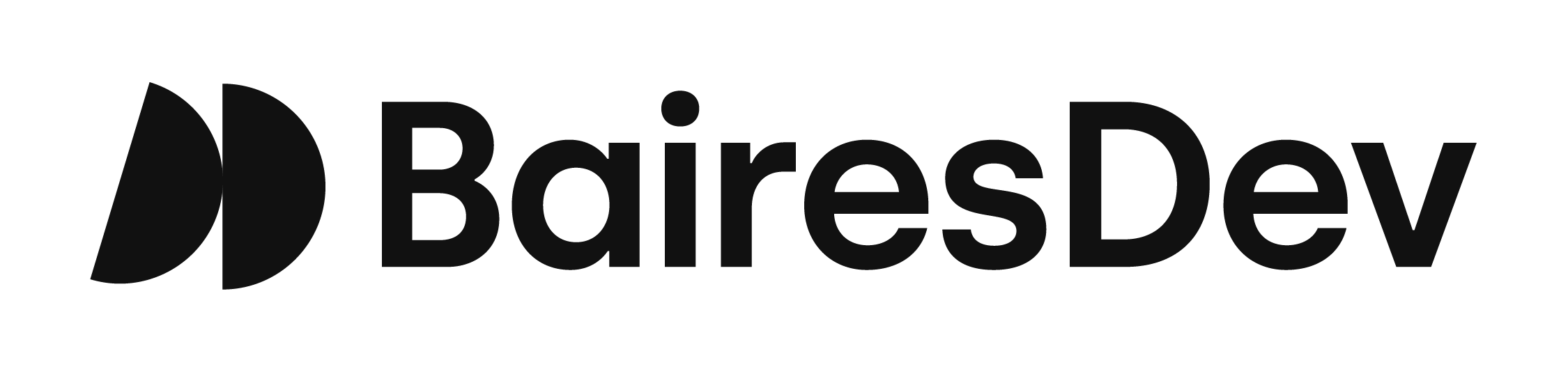 BairesDev_logo-black
