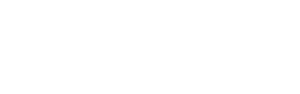 Sigma Software Branco