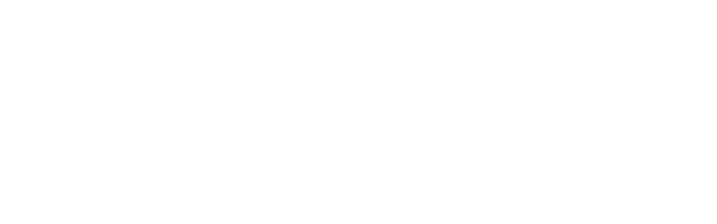 Sigma Software