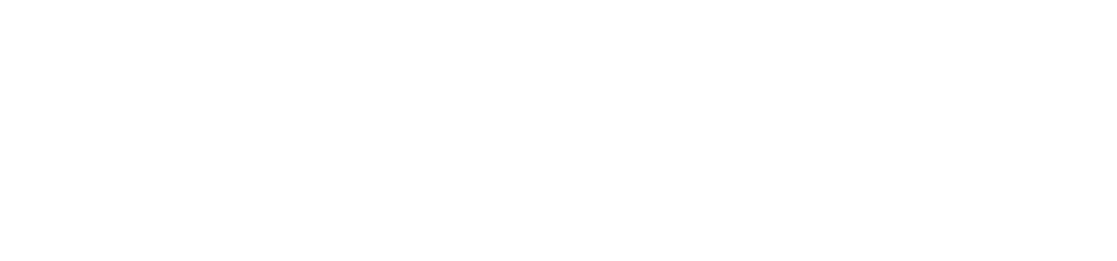 BairesDev