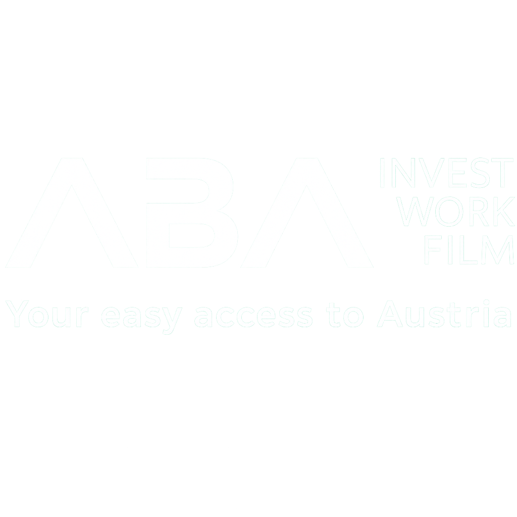 ABA Work in Austria